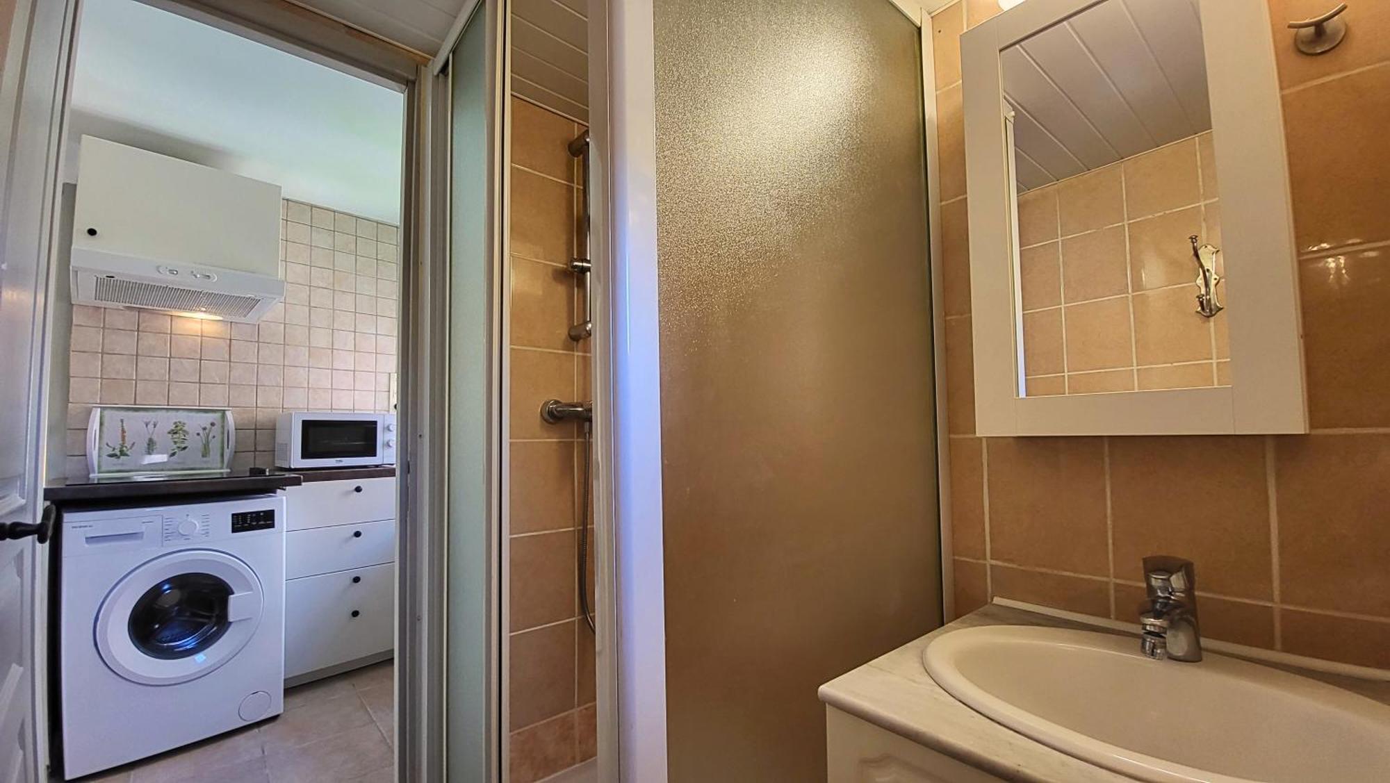 Appartements De L'Eglise Calvi  Dış mekan fotoğraf